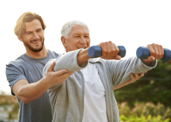 longevity nedir