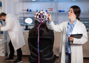 Epigenetik: Genetik Kaderinizi Değiştirmek Mümkün Mü?