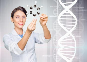 Genlerimizi Biz mi Yönetiyoruz, Yoksa Onlar Mİ Bizi?