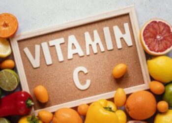 C Vitamini ile Güçlü ve Sağlıklı Bir Yaşam