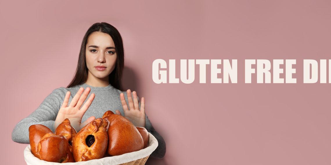 Glutensiz Yaşam: Kadınlar Neden Daha Fazla Etkileniyor?