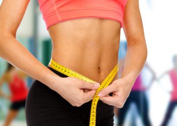 L-Carnitine ile Bel Çevresi İncelir mi?