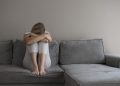 Safrinside Nedir? Stresli Kadınların Yeni Doğal Destekçisi