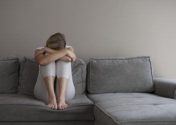 Safrinside Nedir? Stresli Kadınların Yeni Doğal Destekçisi