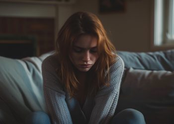 Depresyon Belirtileri Nelerdir? Göz Ardı Edilmemesi Gereken İşaretler