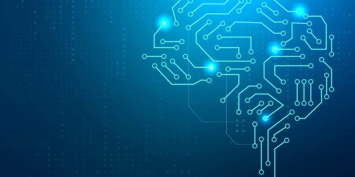 2026'nın En Büyük Teknoloji Trendi: Yapay Zeka Ajanları (Agentic AI) Nedir?