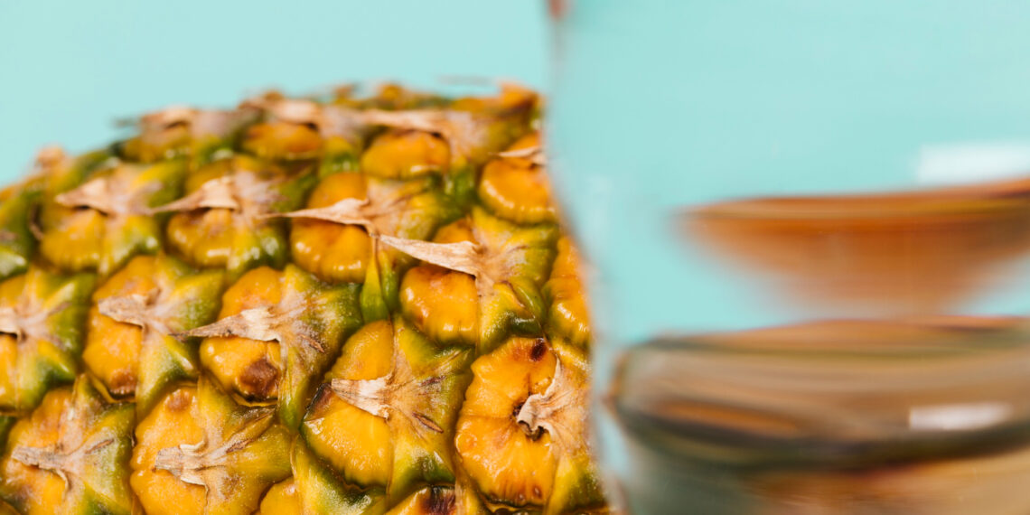 Bromelain Hangi Hastalıklar İçin Kullanılır?