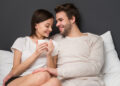https://www.hekimilac.com/urun/maxer-night-women-life/