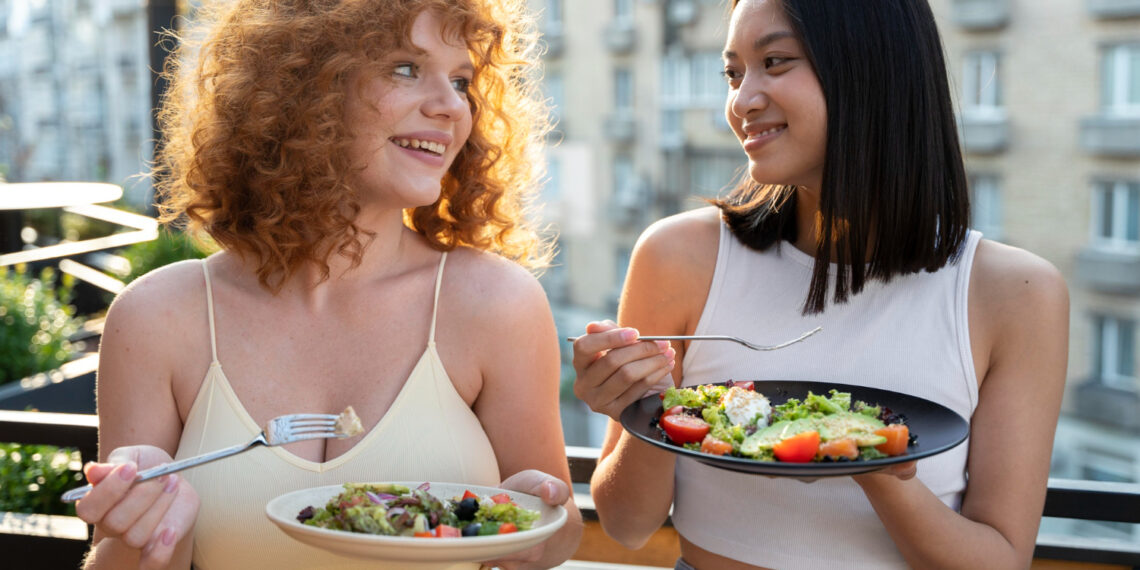 Nutrigenomik ve Kadın Sağlığı