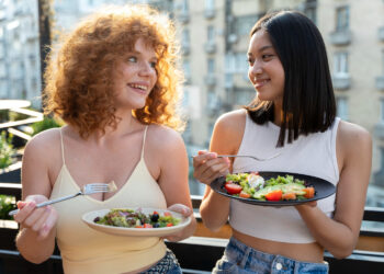 Nutrigenomik ve Kadın Sağlığı