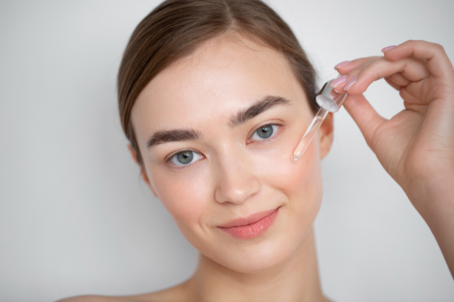 Botoks Etkisi mi? Retinol Shot Hakkında Bilmeniz Gereken Tüm Gerçekler