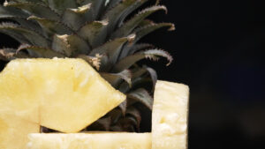 Bromelain Hangi Hastalıklar İçin Kullanılır?