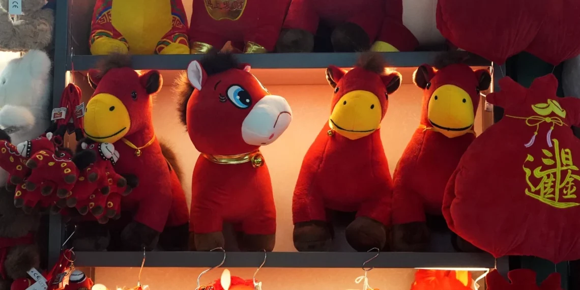 Beyaz Yakalıların Yeni Simgesi