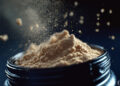 Whey Proteininin Kanıtlanmış Faydaları