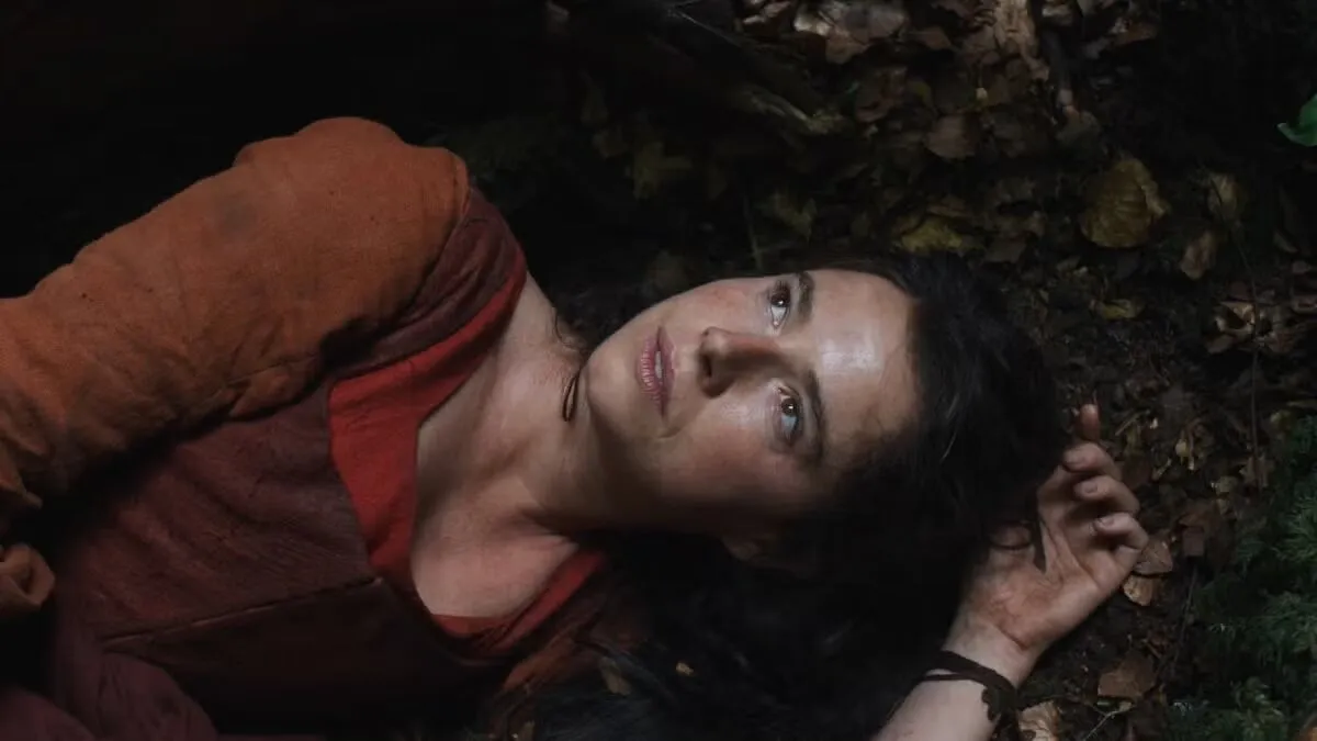 Shakespeare’in Bilinmeyen Hikayesi: Hamnet Filmi Bize Ne Anlatıyor?