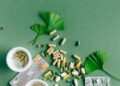 Multivitamin Ne İşe Yarar?