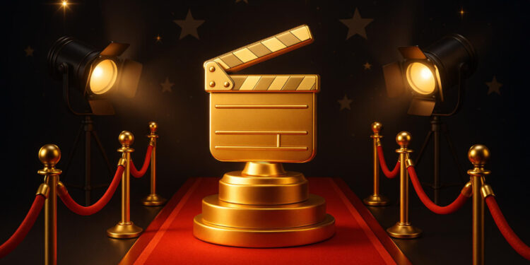 2026 Oscar Yarışı: Sinners Rekora Koşuyor, Chalamet vs. DiCaprio Düellosu Başlıyor